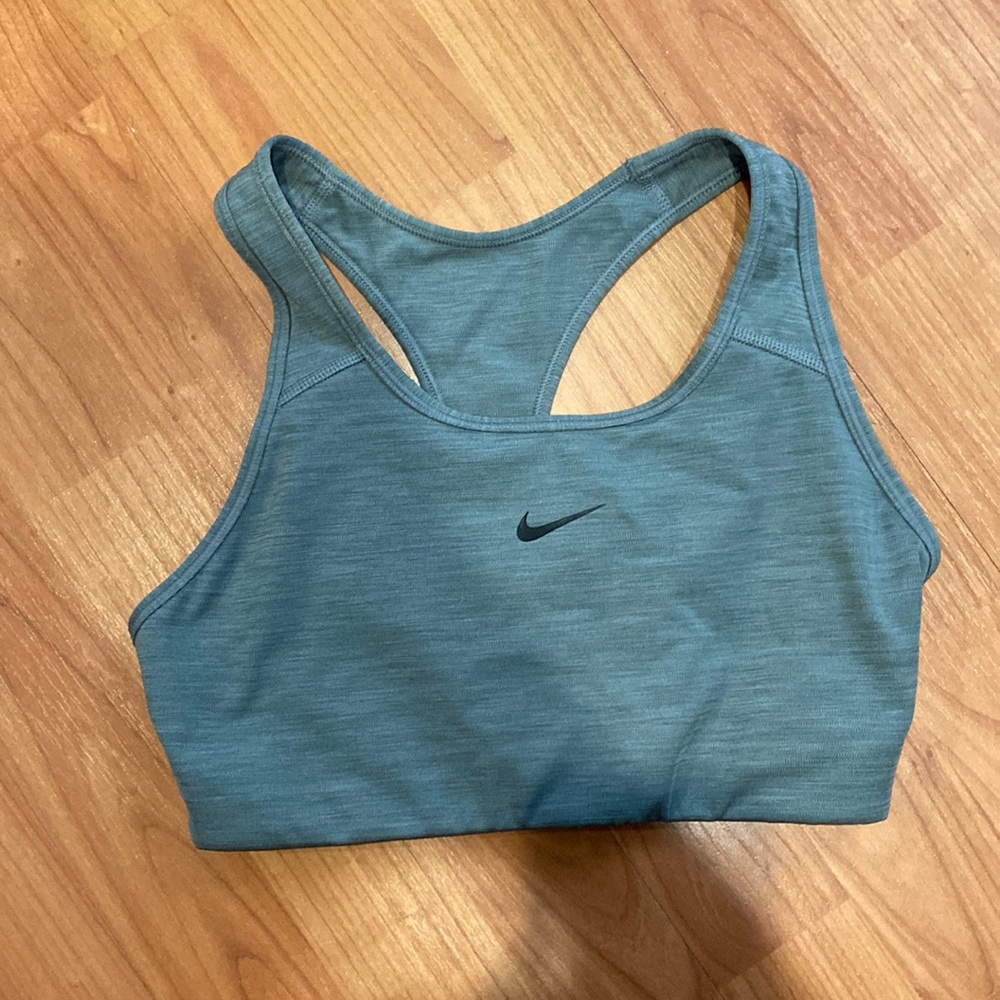 Nike Sportsbra